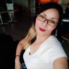 Triskelion Celebrities Sis. Frenchie Dy (EAC Chapter) and Bro. JM De Guzman  (UP Diliman Chapter). Photos from Sis. Frenchie #TriskelionCelebrities  #TauGammaSigma #TauGammaPhi #Triskelion #Ladytriskelion #Fraternity  #Sorority #Kapamilya #ABSCBN