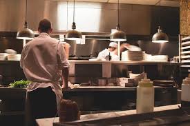 2,345 food expeditors jobs available on indeed.com. Expeditor Job Description Qualifications And Career Outlook Job Descriptions Wiki