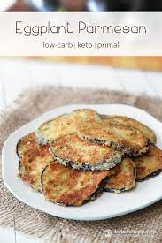 Keto Eggplant Parmesan Ketodiet Blog Recipe Keto Eggplant Recipe Recipes Low Carb Keto
