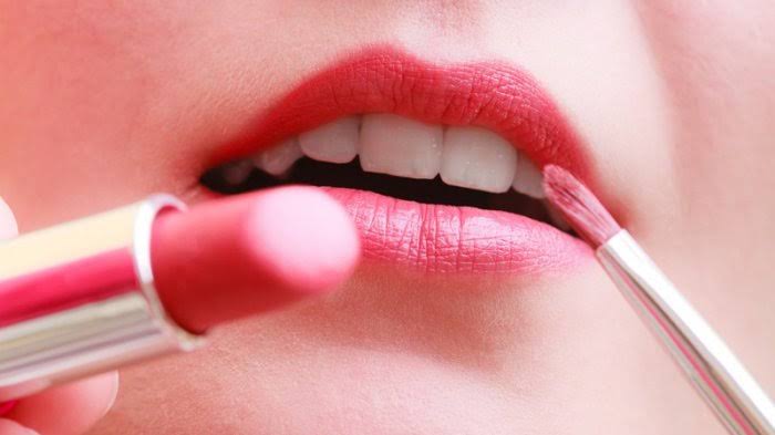 Lipstik 
