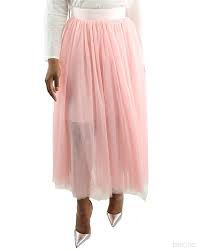 Benuta vous propose de nombreux tapis modernes à des prix exceptionnellement avantageux. Jupe Longue En Tulle Rose Dexters Pas Cher Outlet La Piscine Paris