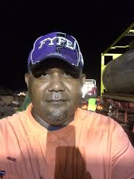 Nigel Mckenzie (@nigelmckenzie77)