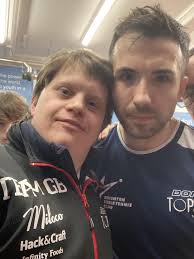 Brighton Table Tennis Club