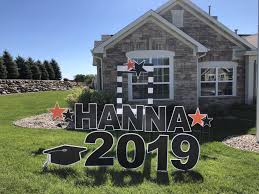 Check spelling or type a new query. New Sign Business Helps Residents Celebrate Special Occasions Siouxfalls Business