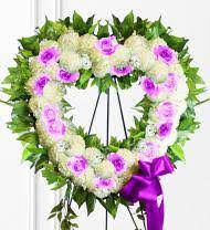 This is rogers, arkansas by visit rogers on vimeo, the home for high quality videos and the people who love them. Arkansas Florists Flowers Avas Flowers
