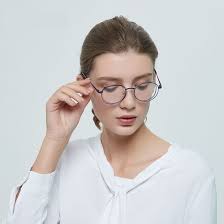 Princess Leia Keychain Lego Star Wars Princess Leia Led Key Light Keychain  Hot Topic