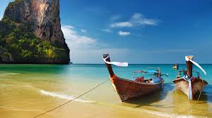 Check spelling or type a new query. Free Download Tropical Beach Thailand Ultra Hd Wallpaper Uhd Wallpapersnet 3840x2160 For Your Desktop Mobile Tablet Explore 44 Thailand Wallpaper Hd Hd Wallpapers Beach Thailand Beach Wallpaper Beach Sunset Desktop Wallpaper