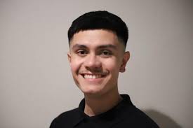 A 17-run explosion leads Riverside City College baseball to a series  victory