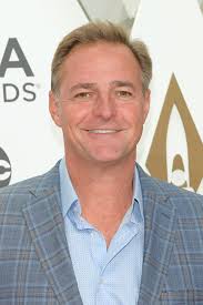 Baseball legends John Smoltz and Al Leiter WON'T appear in MLB Network  studios after refusing Covid vaccine