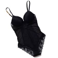 Costum de baie bikini, 2 piese 79,90 lei. Pepco Oferte Calde Pentru Zile Reci BrÄƒila Mall