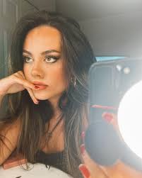 annual post xmas trip