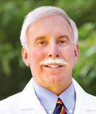 Bon Secours Specialists