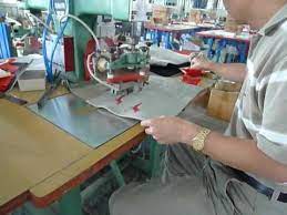 We did not find results for: Taiwan Hexagon Mesin High Frequency Hg 4000fa Youtube