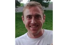 Anthony Kramer Obituary (2013)