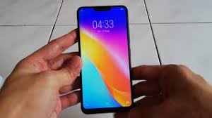 Harga hp vivo terbaru bulan februari 2020, lengkap dengan spesifikasi update beserta ulasannya yang akan menjadi gambaran anda sebelum membeli smartphone yang anda butuhkan. Unboxing Vivo Y81i 16gb Original Malaysia Set Youtube
