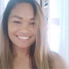 Georgia took her own life. RIP 💛 Full story: tinyurl.com/24w6at7u