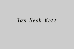 Reviews, coupons, analysis, whois, global ranking and traffic for notarypublicmalaysia.com. Tan Seok Kett Lawyer And Notary Public In Jalan Raja Chulan