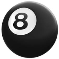 Get free packages of coins (stash, heap, vault), spin pack and power packs with 8 ball pool online generator. 8 Ball Pool Iphone Hack Mac Treealpine