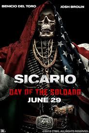 аватар 2 полный фильм на русском смотреть онлайн бесплатно Sicario Day Of The Soldado Full Movies Online Free Free Movies Online Movies To Watch