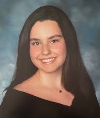 BOWDOIN PuBLIC SERVICE IN WASHINGTON