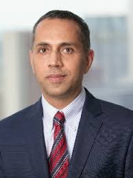 Sustainability and the Evolving Value Chain