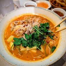 RED LANTERN HOUSE - Updated May 2025 - 16 Photos & 10 Reviews - 31 Main St,  Wellsboro, Pennsylvania - Chinese - Restaurant Reviews - Phone Number - Yelp