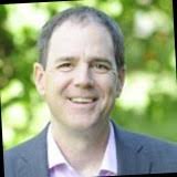 42 Food Banks Prepare to Spend Mega Gifts from Philanthropist MacKenzie  Scott