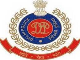 Join facebook to connect with sagar dhankar and others you may know. Chhatrasal Case Delhi Police Seeks 12 Day Custody Of Wrestler Sushil Kumar English Lokmat Com
