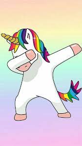 Fondos De Pantalla Unicornios Para Celular Hd Kawaii Dibujos De Unicornios Fondo De Pantalla Unicornio Cosas Lindas Para Dibujar Encuentra imágenes de fondo de pantalla. pinterest