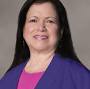 Profile Picture of Sylvia Irizarry, M.D. | Orland Park, IL | Premier Suburban Medical Group (@premiersuburban.com) on Google