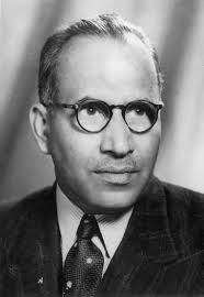 ANNUAL REPORT 2020-21