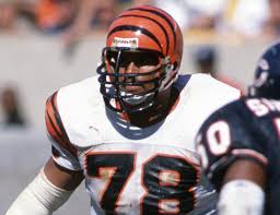 The Top 15 Players In Cincinnati Bengals History The Grueling Truth Cincinnati bengals rumors, news and videos from the best sources on the web. cincinnati bengals history