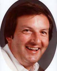 James Edward Hester Obituary June 23, 2024