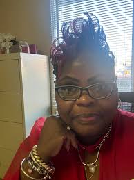 Hi all! I just wanted to introduce myself and share a photo I took at ALL  IN TEXAS..