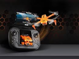 Image result for quadrocopter