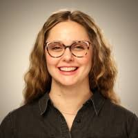 10+ "Janosko" profiles