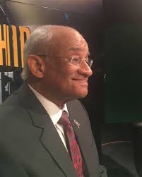 Dee Thompson, longtime Pittsburgh reporter, has died at 84