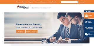 Any bank to any bank transfers. Icici Bank Uk Business Banking Savings Finance 2021 Reviews
