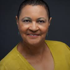 Terry Manuel Obituary (1946