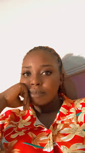 Driver crosses professional line with boss