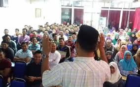 Pulai utama management kursus kahwin online 2021. Kursus Kahwin Danau Kota Kursus Kahwin Joinkursus