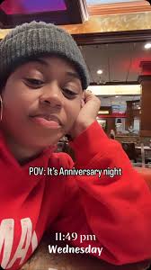 Jasmine M. Solomon (@mrsj_solomon) • Instagram photos and videos