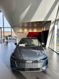 Image result for Gavial Green 2020 Audi