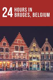 What To Do In Bruges In One Day My Feet Will Lead Me Belgium Travel Bruges Europe Travel Destinations
