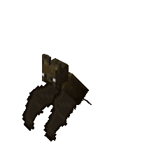 Buy & download the game here, or check the site for the latest news. Bat Official Minecraft Wiki Minecraft Mobs Minecraft Skins Minecraft Animal