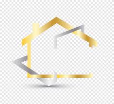 Check spelling or type a new query. Real Estate Estate Agent House Apartment Property Developer House Text Condominium Png Pngegg