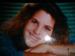 FOR EVERYONE who attended Eisenhower High School Rialto, CA