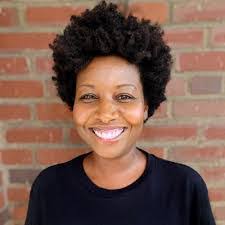 Jennifer Fields's Instagram, Twitter & Facebook