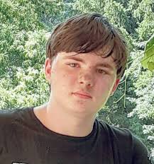 Obituary for Austin Chase Lafferty