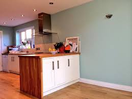 The early twentieth century has made a comeback. Ian Peskey On Twitter Dulux Diamond Matt Emulsion Duck Egg And Swansdown Decorating Painting Http T Co Fktti6xjao